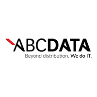 ABC Data