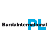 Burda International