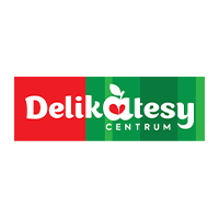 Delikatesy Centrum