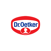 Dr. Oetker