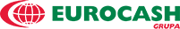 Eurocash