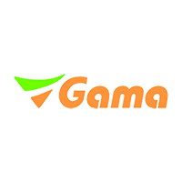 Gama