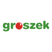 Groszek