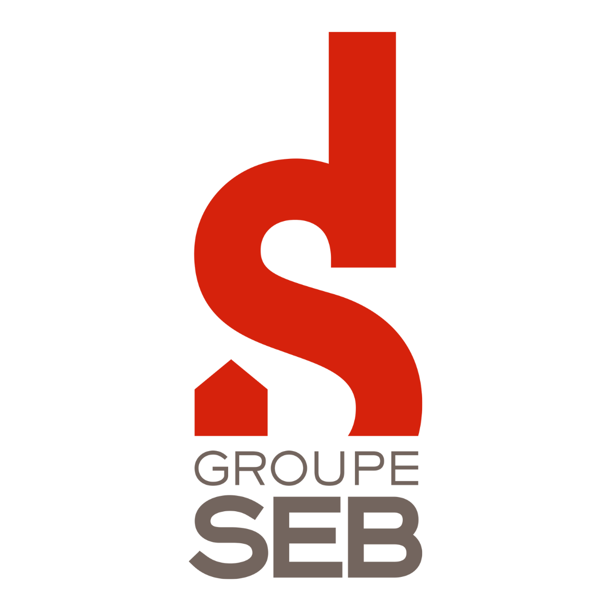 Groupe SEB