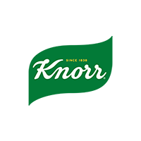 Knorr