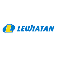 Lewiatan