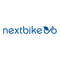 Nextbike