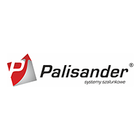 Palisander