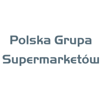 Polska Grupa Supermarketów