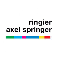 Ringier Axel Springer