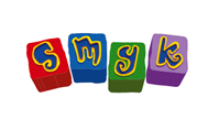 SMYK