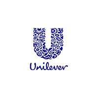 Unilever